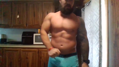 assmaster3002  29-12-2022